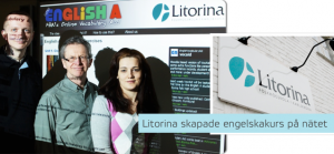 litorina_637
